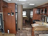 2015 Thor Motor Coach Four Winds Photo #16