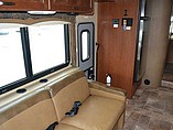 2015 Thor Motor Coach Four Winds Photo #17