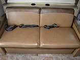 2015 Thor Motor Coach Four Winds Photo #18