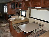 2015 Thor Motor Coach Four Winds Photo #19