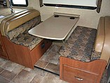 2015 Thor Motor Coach Four Winds Photo #20