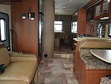 2015 Thor Motor Coach Four Winds Photo #21