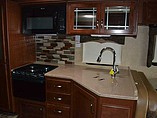 2015 Thor Motor Coach Four Winds Photo #23