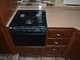 2015 Thor Motor Coach Four Winds Photo #26