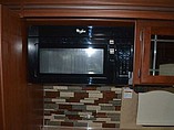 2015 Thor Motor Coach Four Winds Photo #27