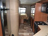 2015 Thor Motor Coach Four Winds Photo #28