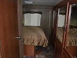 2015 Thor Motor Coach Four Winds Photo #29