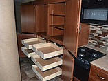 2015 Thor Motor Coach Four Winds Photo #30