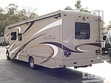 2015 Thor Motor Coach Four Winds Photo #5