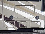 2015 Thor Motor Coach Four Winds Photo #11