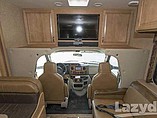 2015 Thor Motor Coach Four Winds Photo #16