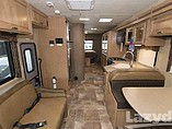 2015 Thor Motor Coach Four Winds Photo #23