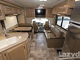 2015 Thor Motor Coach Four Winds Photo #24