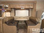 2015 Thor Motor Coach Four Winds Photo #27