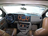 2016 Thor Motor Coach Four Winds Photo #2