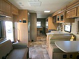 2016 Thor Motor Coach Four Winds Photo #3