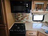 2016 Thor Motor Coach Four Winds Photo #4
