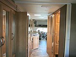 2016 Thor Motor Coach Four Winds Photo #5