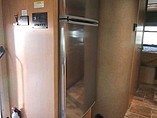2016 Thor Motor Coach Four Winds Photo #6