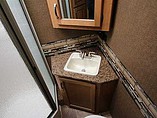 2016 Thor Motor Coach Four Winds Photo #7