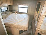 2016 Thor Motor Coach Four Winds Photo #8