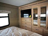2016 Thor Motor Coach Four Winds Photo #9