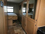 2016 Thor Motor Coach Four Winds Photo #10