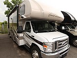 2016 Thor Motor Coach Four Winds Photo #2