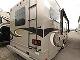 2016 Thor Motor Coach Four Winds Photo #3