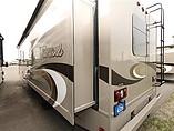 2016 Thor Motor Coach Four Winds Photo #4