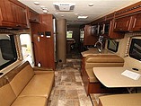 2016 Thor Motor Coach Four Winds Photo #5