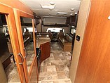 2016 Thor Motor Coach Four Winds Photo #6