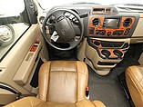 2016 Thor Motor Coach Four Winds Photo #7
