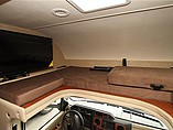 2016 Thor Motor Coach Four Winds Photo #9