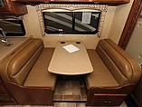 2016 Thor Motor Coach Four Winds Photo #10