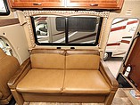 2016 Thor Motor Coach Four Winds Photo #11