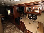 2016 Thor Motor Coach Four Winds Photo #12