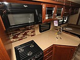 2016 Thor Motor Coach Four Winds Photo #14