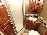 2016 Thor Motor Coach Four Winds Photo #15