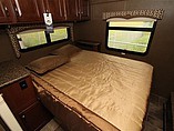 2016 Thor Motor Coach Four Winds Photo #16