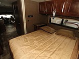 2016 Thor Motor Coach Four Winds Photo #17