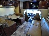 2016 Thor Motor Coach Four Winds Photo #2