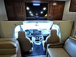 2016 Thor Motor Coach Four Winds Photo #4