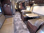 2016 Thor Motor Coach Four Winds Photo #5