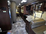2016 Thor Motor Coach Four Winds Photo #6
