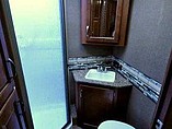 2016 Thor Motor Coach Four Winds Photo #7