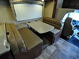 2016 Thor Motor Coach Four Winds Photo #9