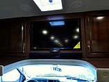 2016 Thor Motor Coach Four Winds Photo #10