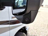 2016 Thor Motor Coach Four Winds Photo #13