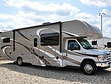 2016 Thor Motor Coach Four Winds Photo #14